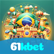 61kbet visual