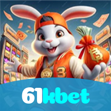 61kbet visual