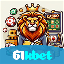 61kbet visual