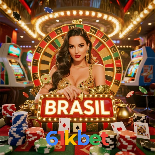 61kbet visual