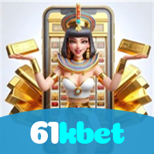 61kbet visual