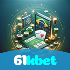 61kbet visual