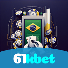61kbet visual