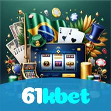 61kbet visual