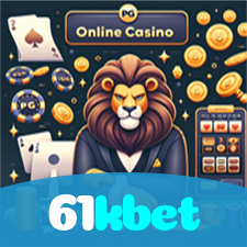 61kbet visual