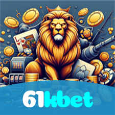 61kbet visual