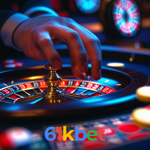 61kbet visual