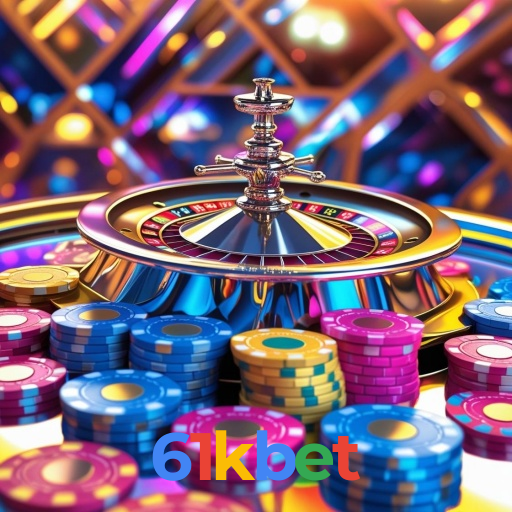 61kbet visual