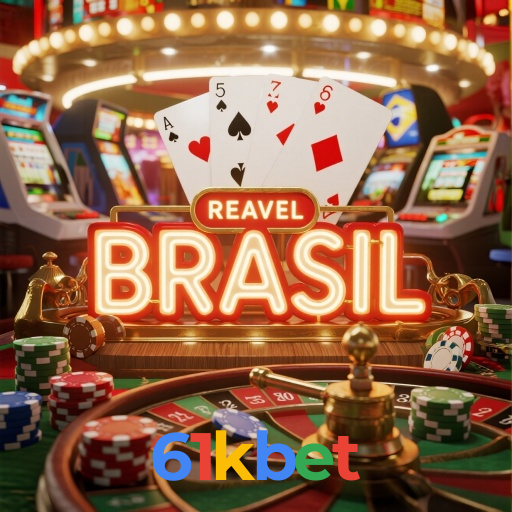 61kbet visual