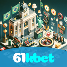 61kbet visual