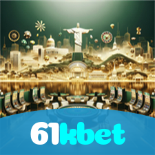61kbet visual