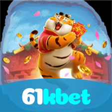 61kbet visual