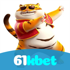 61kbet visual