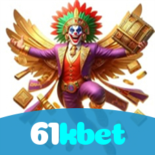 61kbet visual