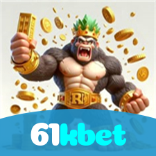 61kbet visual