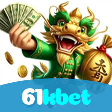 61kbet visual