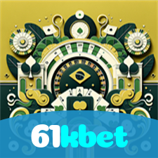 61kbet visual