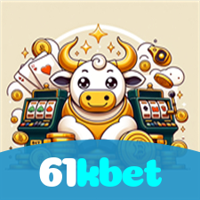 61kbet visual