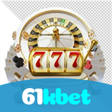 61kbet visual