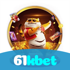 61kbet visual