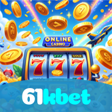 61kbet visual