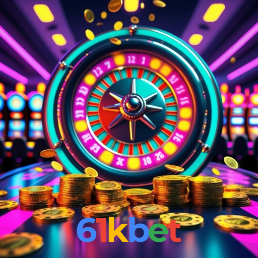61kbet visual