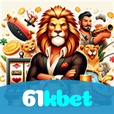 61kbet visual
