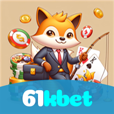 61kbet visual