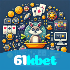 61kbet visual