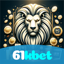 61kbet visual
