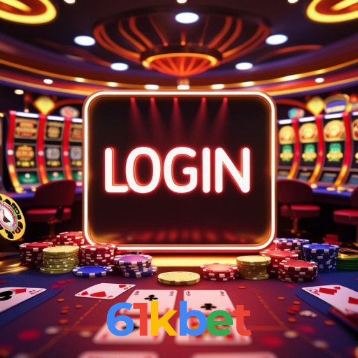 61kbet visual