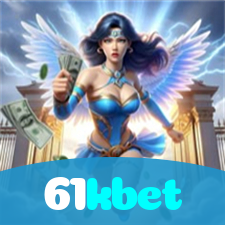 61kbet visual