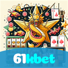 61kbet visual