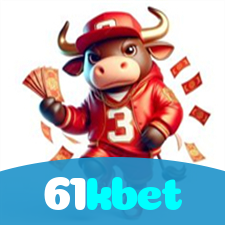 61kbet visual