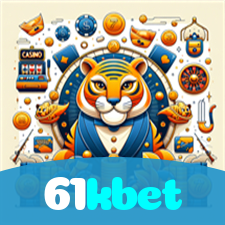 61kbet visual
