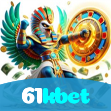 61kbet visual