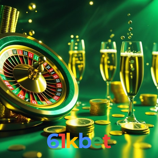 61kbet visual
