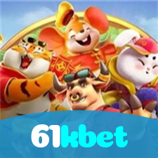 61kbet visual