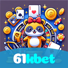 61kbet visual