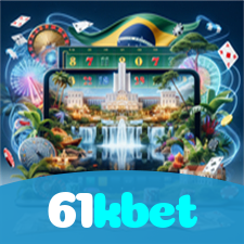 61kbet visual