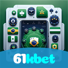 61kbet visual
