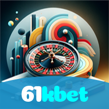 61kbet visual