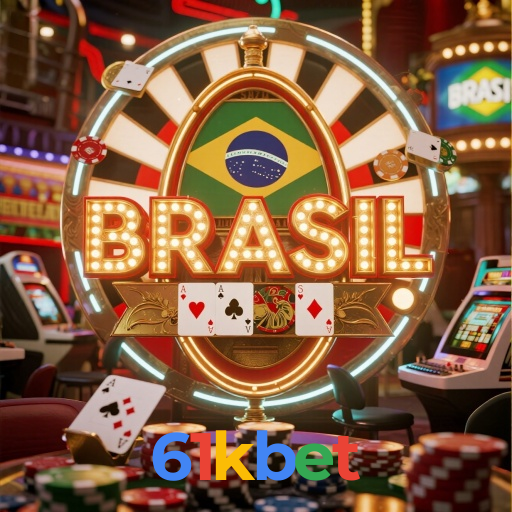 61kbet visual