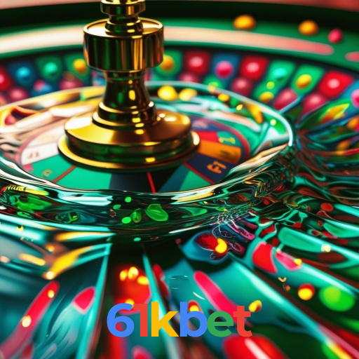 61kbet visual