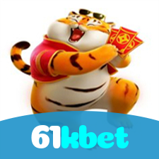 61kbet visual