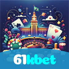 61kbet visual