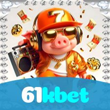 61kbet visual