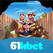 61kbet visual