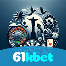 61kbet visual