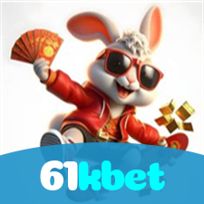61kbet visual